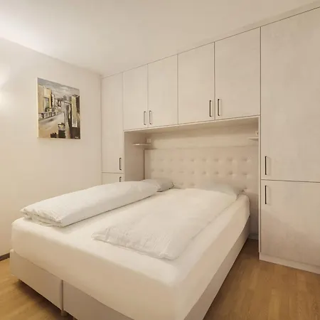 Appartamento Palm With Free Parking Merano