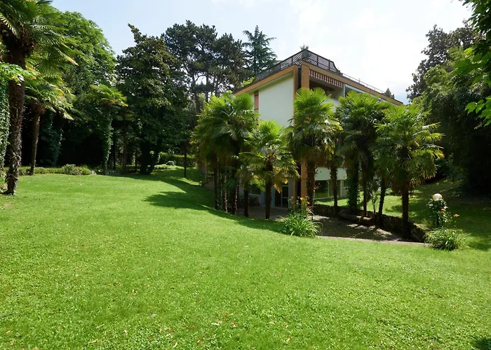 Palm With Free Parking *